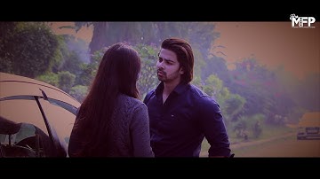 PARCHED BEST DIALOGUES | SHUBHAM GOSWAMI | PRIYANKA KHATRI | Moving Frame Productions