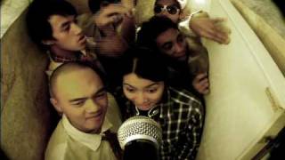 Download Lagu Syato   Tibo Rev 02 MP3