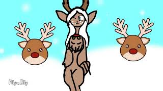 Nutcracker meme