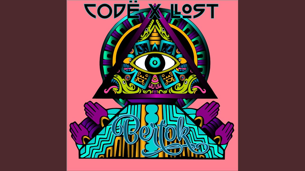 Guarda Propaganda su YouTube Guarda Propaganda su YouTube