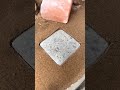 Amazing DIY alchemy #handmade #satisfying #decompression #funny #diy #samr