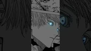 Download Lagu Satoru Gojo - Woma Tnrp MP3