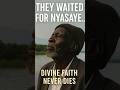 Whispers On The Water Where Nyasaye Met His People GodInAfrica LuoPeople BiblicalTruths Whispers On The Water Where Nyasaye Met His People GodInAfrica LuoPeople BiblicalTruths