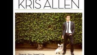 Download lagu 07. Kris Allen - Teach Me How Love Goes (ALBUM VERSION)