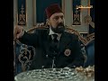 القُدس حَرمُ المؤمنين السُلطان عبد الحميد الثاني المُظفر دائمـاً 🌙❤️🌙عاصمة_عبد_الحميد🌙❤️🌙 . القُدس حَرمُ المؤمنين السُلطان عبد الحميد الثاني المُظفر دائمـاً 🌙❤️🌙عاصمة_عبد_الحميد🌙❤️🌙 .