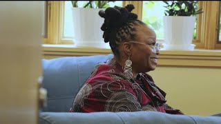 Twin Cities native becomes first Black woman director of UMN's School of Social Work