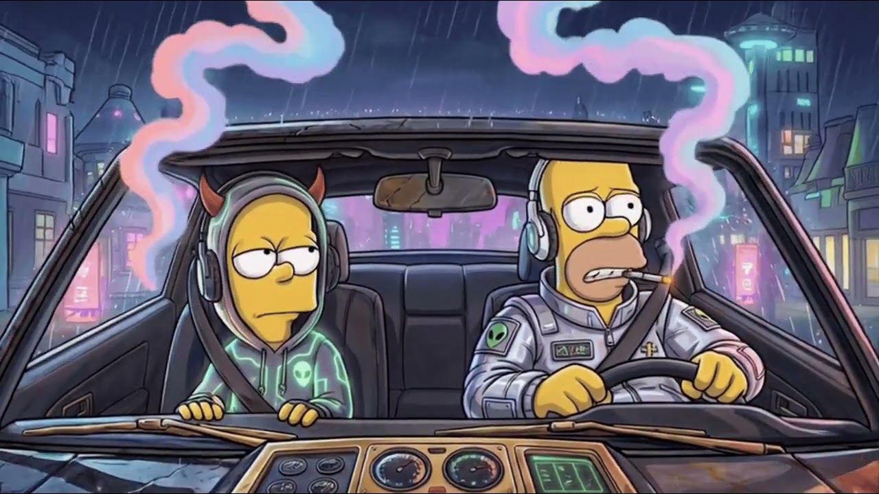 Smooth R&B Playlist 🌙 Emotional & Relaxing Music Mix