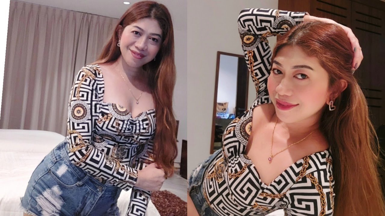 SATURDAY LIVE STREAM UPDATE |PROMOTE YOUR CHANNEL|PREMIERE 