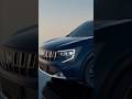 “XUV700 dekh ke meri aankh khul gayi #automobile #shorts #suv #mahindra
