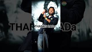 Arijit Singh cam back pelish 😭🥺😭🥺🥺😭#Camming up #arijit Singh 😭 #pelish#start 🥺😟#jiaganj#Murshidabad