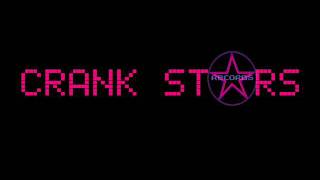 Unikkatil - A Nive Feat. Klepto 2011 Bit Instrumental By B16