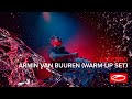 Armin van Buuren live at A State Of Trance 950 (Jaarbeurs, Utrecht - The Netherlands) [Warm Up]