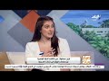 كانت مسئوليته؟.. هل أبدع الأبطال اللي جسدوا روايات نجيب محفوظ في الأعمال الفنية؟