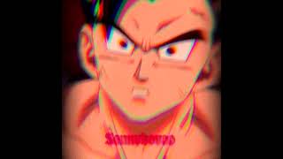 Beast Gohan edit  #fypシ゚viral #edit#dragonball #gohanbeast #viral  #trending #trendingshorts