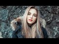 РУССКАЯ МУЗЫКА 2019 ХИТЫ - Лучшая песня 2019 года - Best Russian Music Mix 2019