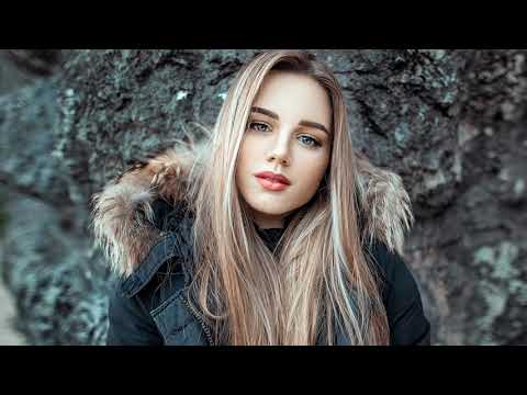 РУССКАЯ МУЗЫКА 2019 ХИТЫ — Лучшая песня 2019 года — Best Russian Music Mix 2019