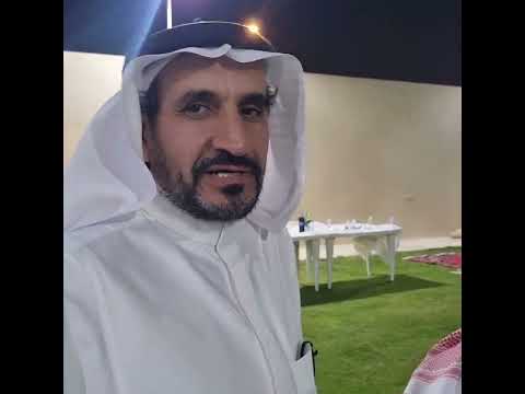 اللقاء الرابع لزملاء المركز الوطني للحاسب الآلي