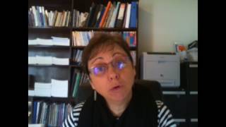 Parent Literacy Workshop