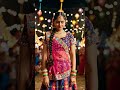 Pori Rayee Jathara 🔥 Folk Dance | Telangana Festival Shorts 💃