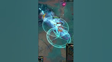 90% Kayn Players Use This Trick 😈