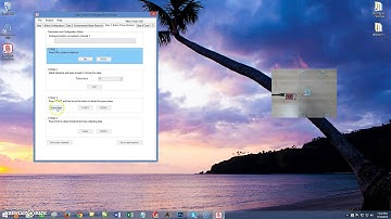 Make a Custom USB Capacitive Touch Keypad using foil tape