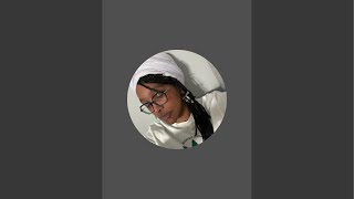 GlitterSmokes is live!
