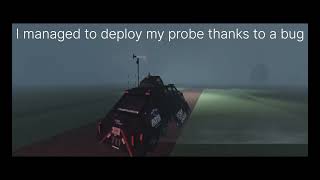 Intercept another weak Ef4 Wedge | Interceptando hasta tener el Dow 6 Ep3