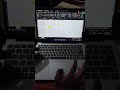 Remove Fill Color in Excel Using Shortcut | Alt H H N