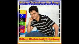 Tu Hi Heera Tu Hi Moti_(Amit Kumar & Asha Bhosle)