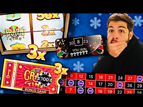 1 Reel santa - CW | FULL DAY IN LAS VEGAS UNDER $100 #vegas #lasvegas