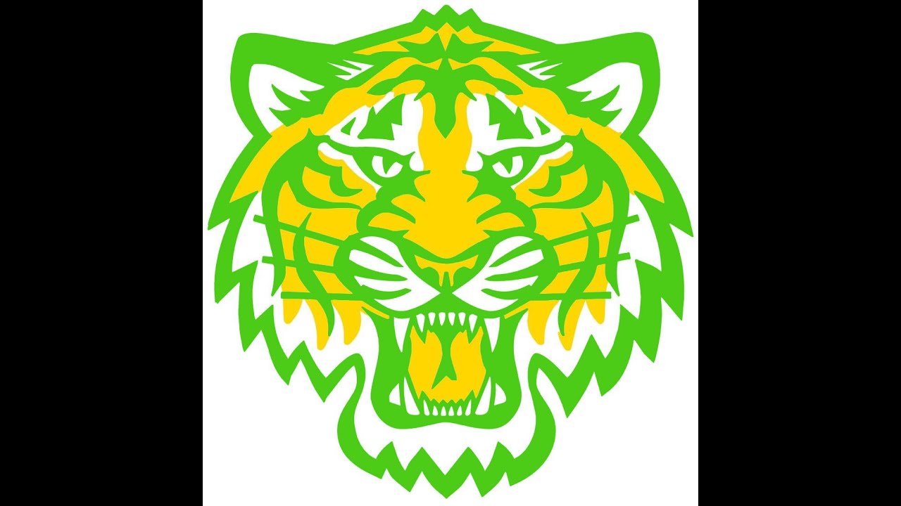 Playoff Pregame Interview: Coach Rennard Woodmore (Nov 7, 2025)