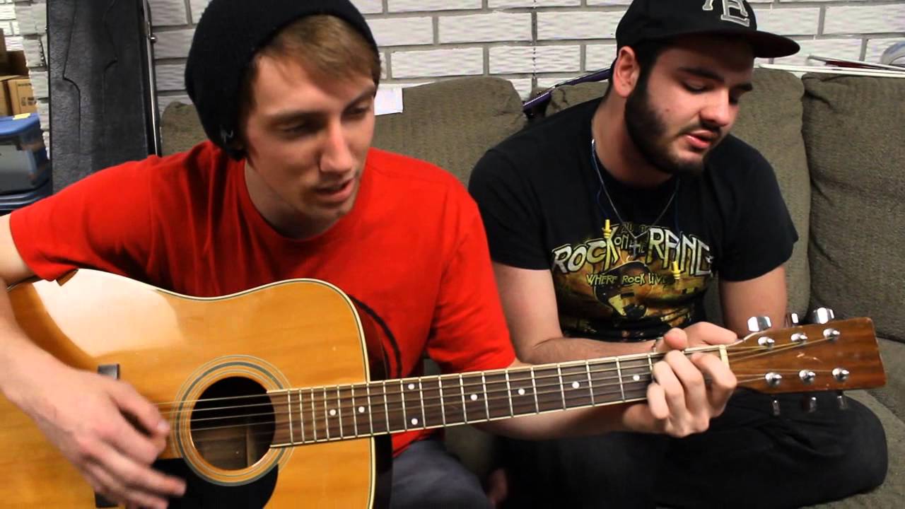 We Are Funhouse | Studio Update 1