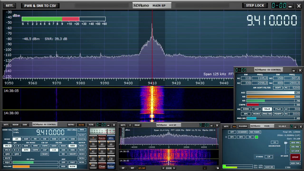 Голос Турции 