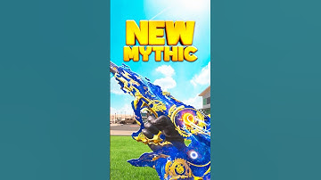 Deze $500 SKIN in COD Mobile is PRACHTIG