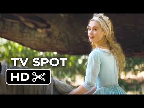 cinderella-tv-spot---a-new-vision-(2015)---live-action-disney-fantasy-movie-hd