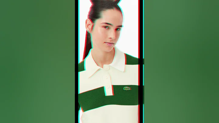 Party time… outfit dilemmas? #shorts