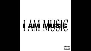 Download Lagu playboi carti - i seeeeee you baby boi but its beautiful MP3 Download Lagu playboi carti - i seeeeee you baby boi but its beautiful MP3