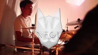THE GHOST CAT :  UNFOLD LIVE SHOW - รักไม่ได้