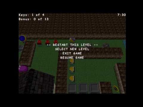 Wonderland secret worlds electrifying Wonderland secret worlds electrifying