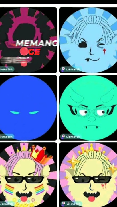 Bug avatar litmatch2024 #litmatch #litmatch #litmatch #game #tutorialyoutube  htpp:s//t.me/parnok_yz