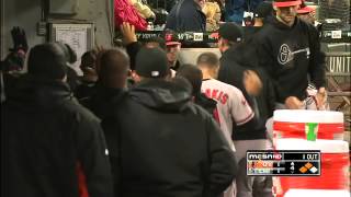 2012/04/16 Reynolds' RBI double