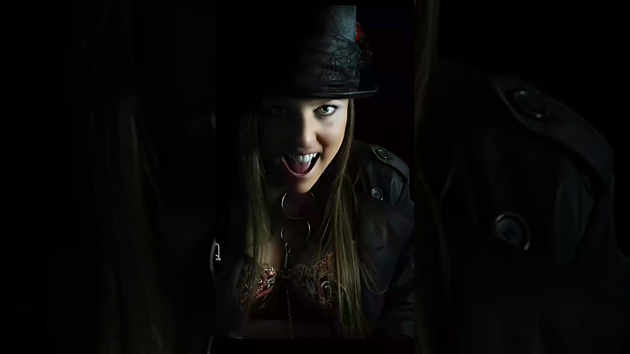 Hobby artist and photography 