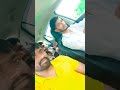 #youtuber #lucknow #park #ambedakarparklucknow #shortvideo #virakshorts #driving #vlogsshorts ###
