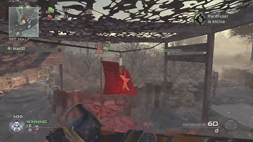 [XPX] vs [Fariko] 3v3 :: CTF on Wasteland with Comentary :: HD