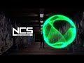 ShockOne Run Feat The Bloody Beetroots NCS Fanmade mp3