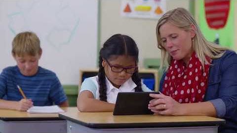 Lyra – A voice at your child’s fingertips – Symbol to speech AAC app for children with autism