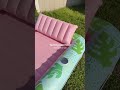 Subscribe for more! Product links are in bio!