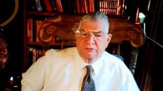Capture_20111012_5.flv
