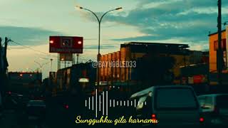 Download Lagu STORY WA  Sumpah ku mencintaimu. MP3