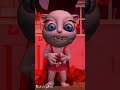 EVERYONE IS DUMB вџЁ Talking Maria New Character рџђ рџ Є вџ Edit Talkingjuan Talkingmaria Capcut EVERYONE IS DUMB вџЁ Talking Maria New Character рџђ рџ Є вџ Edit Talkingjuan Talkingmaria Capcut